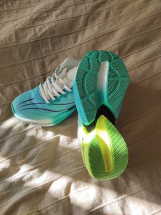 running-shoes-athletic-sneakers customer review photo 3