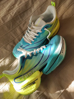 running-shoes-athletic-sneakers customer review photo 3