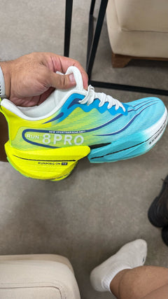 running-shoes-athletic-sneakers customer review photo 40