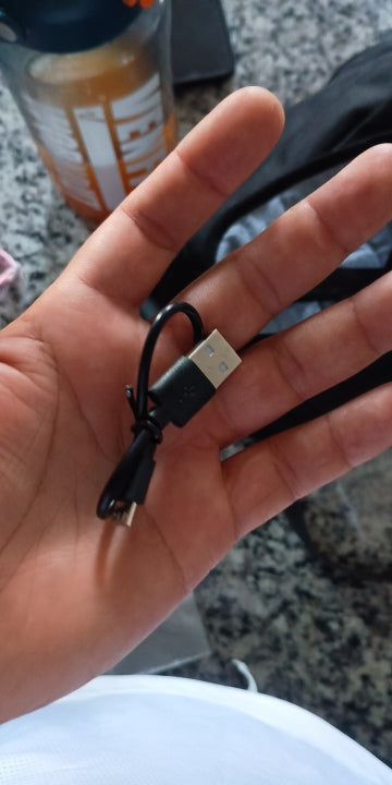 bluetooth-sleep-mask-blackout-headphones customer review photo 40