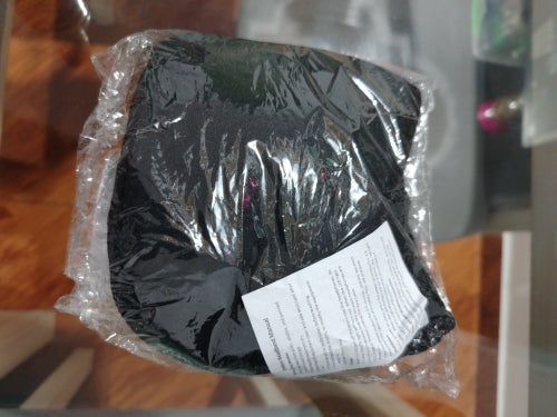 bluetooth-sleep-mask-blackout-headphones customer review photo 41