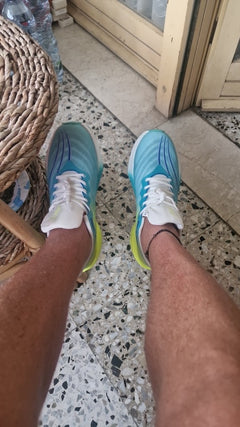 running-shoes-athletic-sneakers customer review photo 42