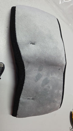 bluetooth-sleep-mask-blackout-headphones customer review photo 42