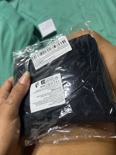 bluetooth-sleep-mask-blackout-headphones customer review photo 43