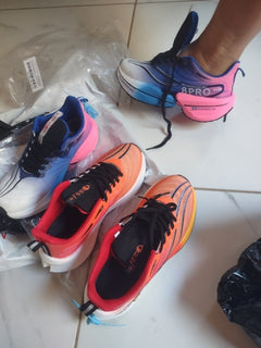 running-shoes-athletic-sneakers customer review photo 43