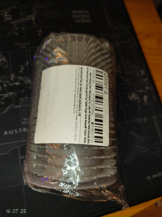 cat-self-grooming-brush-massage customer review photo 44