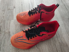 running-shoes-athletic-sneakers customer review photo 44