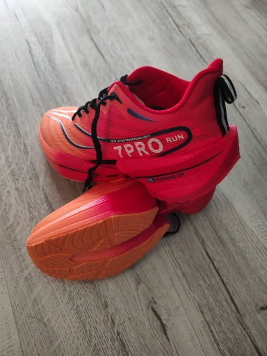 running-shoes-athletic-sneakers customer review photo 44