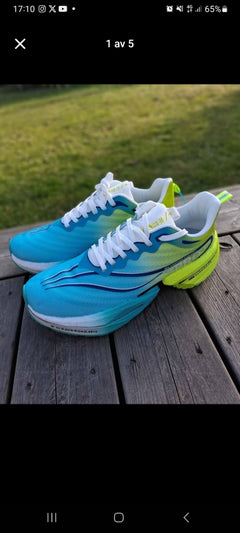 running-shoes-athletic-sneakers customer review photo 45
