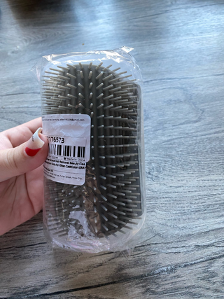 cat-self-grooming-brush-massage customer review photo 46