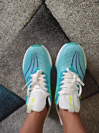 running-shoes-athletic-sneakers customer review photo 46
