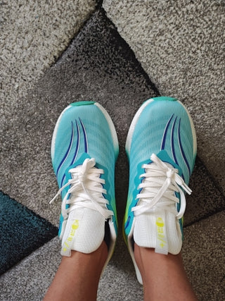 running-shoes-athletic-sneakers customer review photo 46