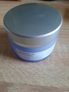 neck-wrinkle-moisturizing-cream customer review photo 4