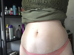 stretch-mark-cream-body-skin-repair customer review photo 4