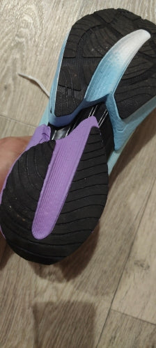 running-shoes-athletic-sneakers customer review photo 4