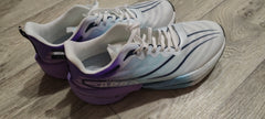 running-shoes-athletic-sneakers customer review photo 4