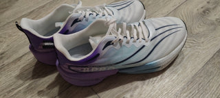 running-shoes-athletic-sneakers customer review photo 4