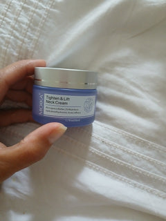 neck-wrinkle-moisturizing-cream customer review photo 5
