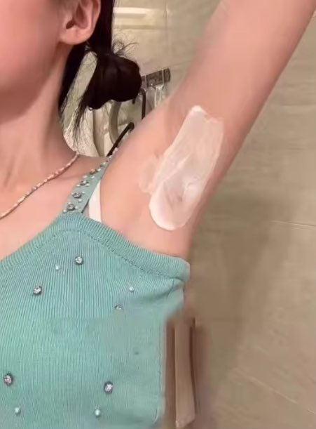 hair-removal-cream-body-care-depilatory customer review photo 5