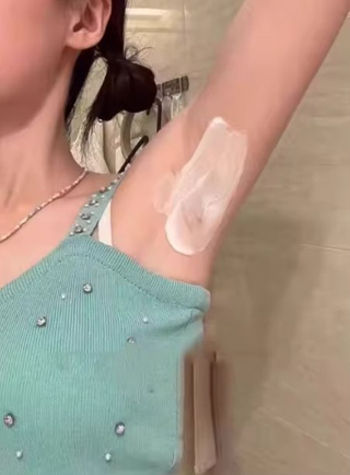 hair-removal-cream-body-care-depilatory customer review photo 5