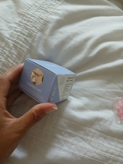 neck-wrinkle-moisturizing-cream customer review photo 5
