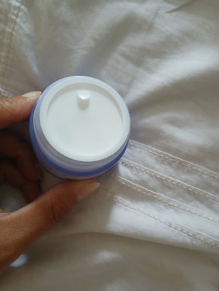 neck-wrinkle-moisturizing-cream customer review photo 5