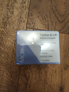 neck-wrinkle-moisturizing-cream customer review photo 6