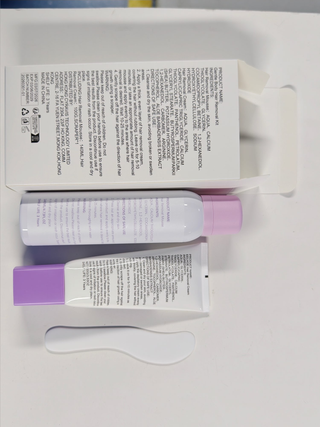 hair-removal-cream-body-care-depilatory customer review photo 6