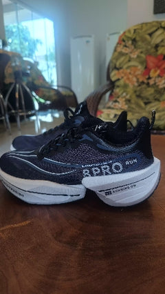 running-shoes-athletic-sneakers customer review photo 6