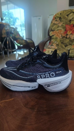 running-shoes-athletic-sneakers customer review photo 6
