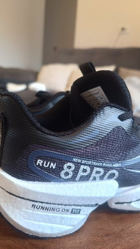running-shoes-athletic-sneakers customer review photo 6