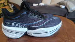 running-shoes-athletic-sneakers customer review photo 6