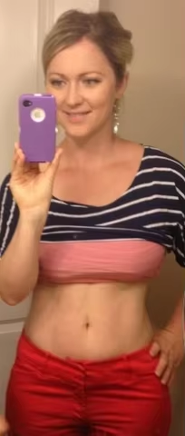 stretch-mark-cream-body-skin-repair customer review photo 6