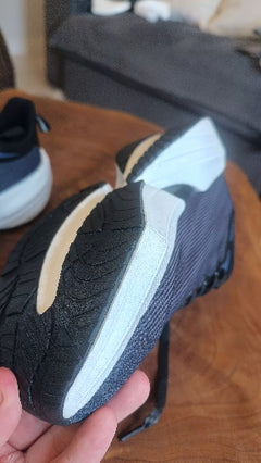 running-shoes-athletic-sneakers customer review photo 6