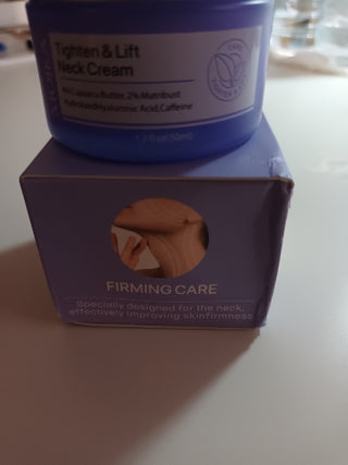 neck-wrinkle-moisturizing-cream customer review photo 7