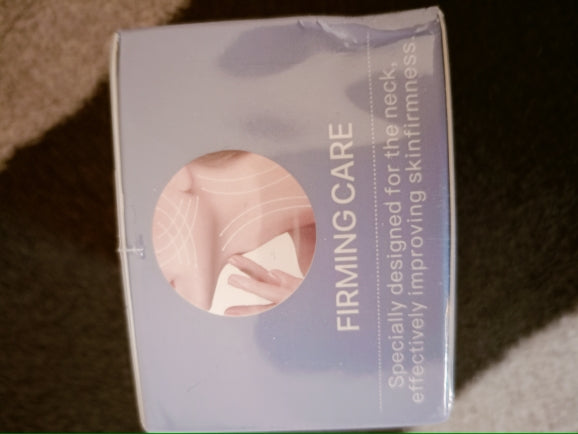 neck-wrinkle-moisturizing-cream customer review photo 8