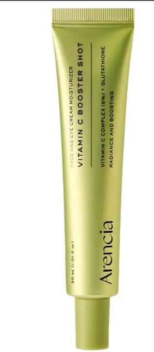 vitamin-c-brightening-face-serum customer review photo 3