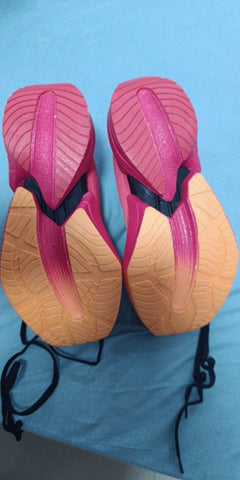 running-shoes-athletic-sneakers customer review photo 8