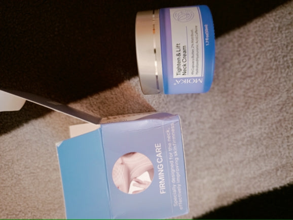 neck-wrinkle-moisturizing-cream customer review photo 8