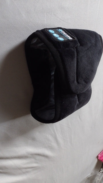 bluetooth-sleep-mask-blackout-headphones customer review photo 8