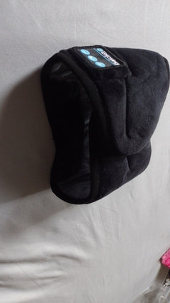 bluetooth-sleep-mask-blackout-headphones customer review photo 8