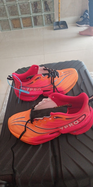 running-shoes-athletic-sneakers customer review photo 8