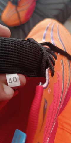 running-shoes-athletic-sneakers customer review photo 8