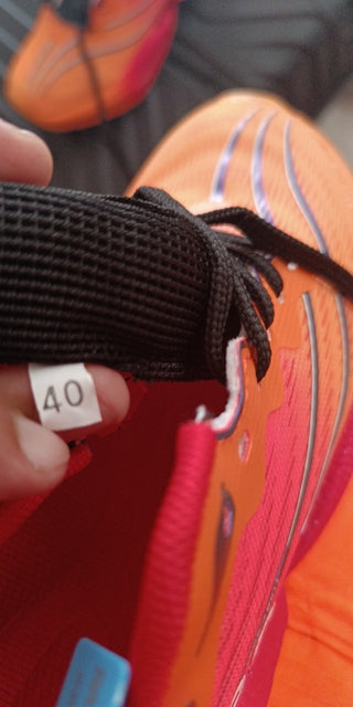 running-shoes-athletic-sneakers customer review photo 8