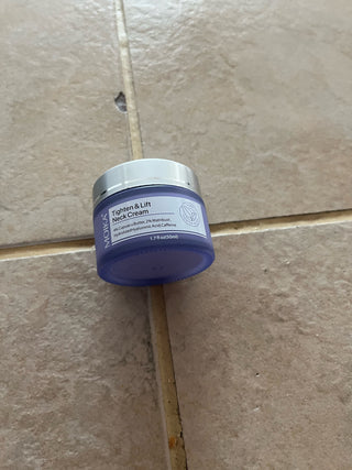 neck-wrinkle-moisturizing-cream customer review photo 9