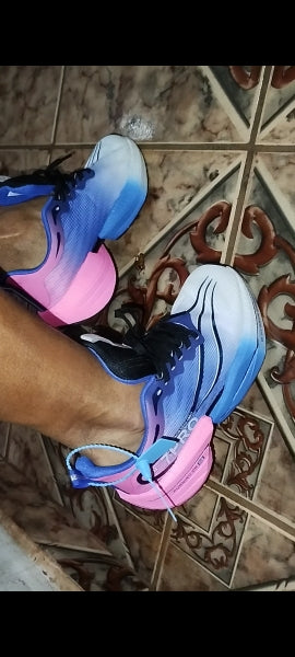 running-shoes-athletic-sneakers customer review photo 9