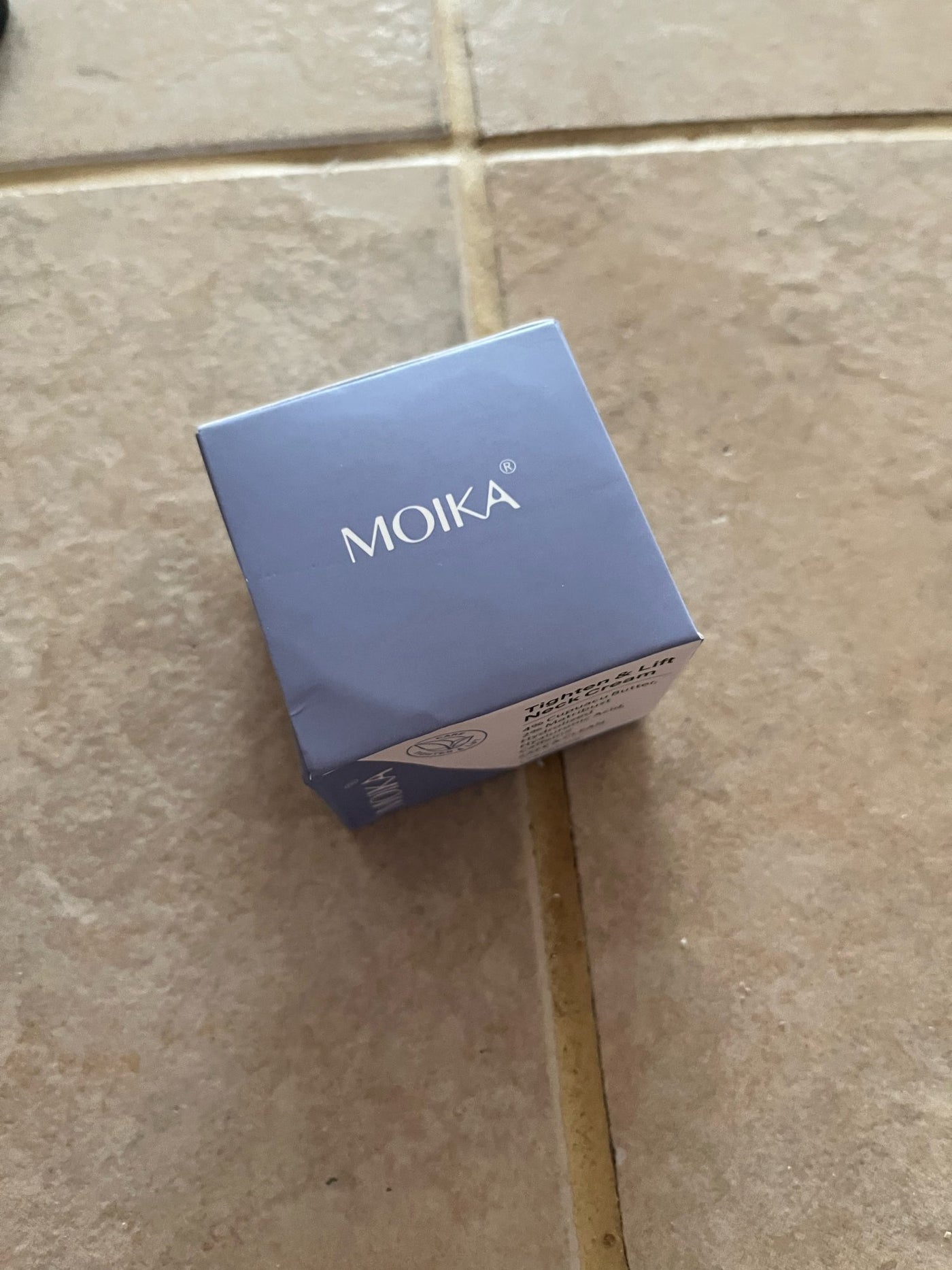 neck-wrinkle-moisturizing-cream customer review photo 9