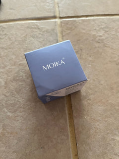 neck-wrinkle-moisturizing-cream customer review photo 9