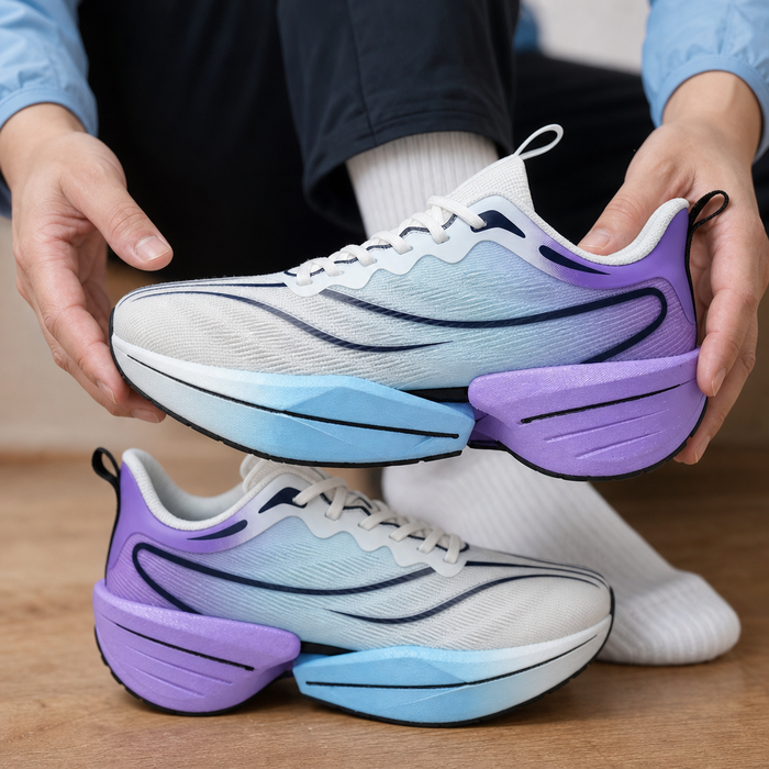Pick your size