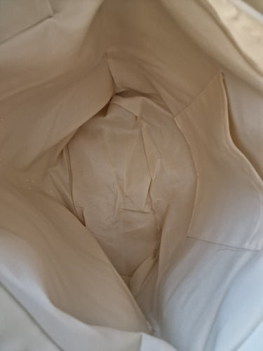 raffia-handwoven-tote-bag customer review photo 12